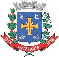 brasao prefeitura